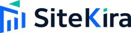 SiteKira